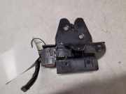 Heckklappenschloss SAAB 9-3 (YS3D) 2.2 TiD 12785002