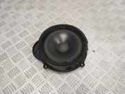 Lautsprecher rechts vorne Land Rover Range Rover Sport (L320) 165JM054