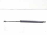 Heckklappe Gasdruckfeder rechts