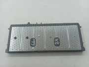 Emblem Lexus GS 4 (L1) 275RCP01713K