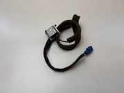 Antenne RENAULT CAPTUR (J5_) 1.5 dCi 90 259752753R