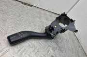 Blinkerschalter Audi Q7 (4L) 4E0953513G