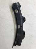 Stoßstangenhalterung hinten links MAZDA CX-3 (DK) 1.5 D D10E51U30