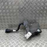 Fensterwaschtank MERCEDES-BENZ VITO Tourer (W447) 116 CDI / 116 BlueTEC (447.701, 447.703, 447.705) A4478690120 A4478690066