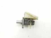 Bremszylinder FORD S-MAX (WA6) 2.5 ST 03350885541