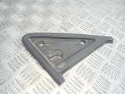 Abdeckung Außenspiegel links VW Golf II (19E) 191853219