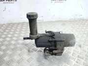 Elektrische Servolenkung PEUGEOT 307 (3A/C) 2.0 HDi 90 114482B