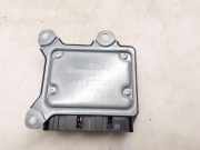 Airbag-Steuergerät OPEL VIVARO C 2.0 9823741280