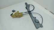 Türfensterheber hinten links RENAULT LAGUNA Coupe (DT0/1) 2.0 dCi (DT01, DT09, DT12, DT1D) 827310001R