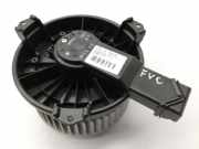 Heizgebläsemotor HONDA CIVIC IX (FK) 2.2 i-DTEC (FK3)