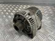 Lichtmaschine Opel Frontera B (6B_) 90506202