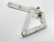 Motorhaubenscharnier rechts VW Transporter T5 Kasten () 7H0823302D