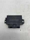 Einparkhilfe PDC Steuergerät FORD FOCUS IV (HN) 1.0 EcoBoost E153177