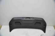 Kofferraumdeckelverkleidung FORD FIESTA VII 1.5 TDCi H1BBA429A48A
