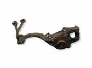 Stumpf vorne links AUDI A5 Sportback (8TA) 2.7 TDI R8K0407257G