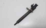 Einspritzdüse VOLVO S60 II D3 31303238