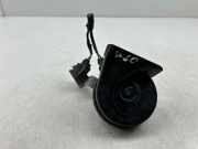 Hupe VOLVO V60 1.6 DRIVe 0055306