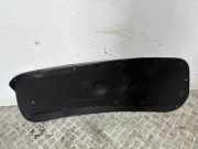 Schallschutz KIA NIRO E-NIRO