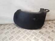 Schwellerleisten Hyundai Terracan (HP) 84910H1600