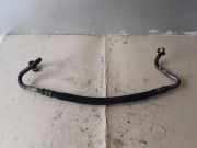 Klimaleitung VOLVO V70 II (SW) 2.4 D5 31250481