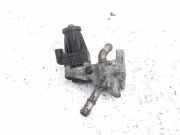 Abgasrückführventil Peugeot Boxer Kasten ()