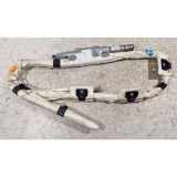 Dach SRS rechts FORD FOCUS III 1.5 EcoBoost 14120