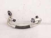 Klimaleitung KIA SOUL III (SK3) E-SOUL