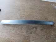 Stoßstangenzierleiste vorne links BMW 1 (E87) 118 d 7182369