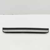 Schwellerzierleiste vorne rechts KIA SORENTO IV (MQ4, MQ4A) 2.2 CRDi AWD 85883-P2100