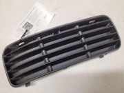 Gitter vorne unten VW POLO (6N2) 1.4 TDI