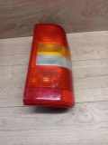 Rücklicht hinten rechts PEUGEOT EXPERT (224) 1.9 D 01112110