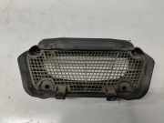 Luftansaugrohr OPEL ASTRA H Estate (L35) 1.7 CDTI 90520682