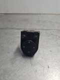 Spiegeleinstellschalter VW PASSAT B3/B4 (3A2, 35I) 2.8 VR6 893959565