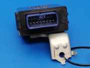 Andere Steuergeräte PEUGEOT 107 1.0 8264212050 8281070010