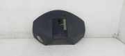 VERKLEIDUNG LENKSÄULE LENKSTOCK OPEL SIGNUM 2.2 DTI 230635620