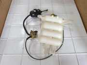 Unterdruckdose für Vergaser Audi A4 (8D, B5) 8D0820601