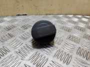 Tankverschluss VW Passat B3/B4 (3A2, 35I) 191201553A