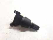 Wischergriff FORD SCORPIO II (GFR, GGR) 2.0 i 87AG17K478CA