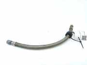 Kraftstoffschlauch MERCEDES-BENZ SLK (R171) 350 (171.456) A1714700875