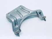 Auspuffhalter VW GOLF VIII (CD1) 1.0 TSI 5Q0253461BJ