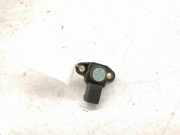 LUFTDRUCKSENSOR MERCEDES-BENZ E (W211) E 200 CDI (211.004) 0061531328