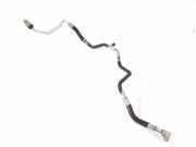 Kondensatorschlauch Audi A8 (4E) 4E1260740F