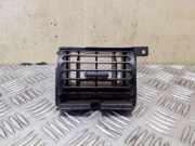 Lüftungsgitter Armaturenbrett Opel Frontera B (6B_) 8971465510