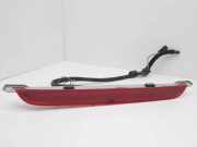 Zusatzbremsleuchte BMW X5 (E70) 4.8 i xDrive 16479300