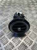 Frischluftgrill MERCEDES-BENZ E (W213) E 220 d (213.004) A2138308000