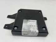 Andere Steuergeräte AUDI Q8 E-TRON Sportback 55 quattro 4KE907239