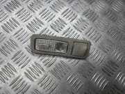 Innenleuchte Peugeot 307 () 9642438177