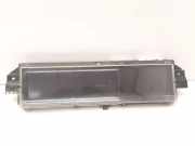 Kombiinstrument RENAULT ESPACE IV (JK0/1_) 2.0 dCi (JK03, JK04) 8200726188 8200726188A