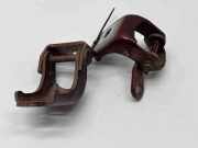 Andere Aufbauteile RENAULT TALISMAN Grandtour (KP_) 1.6 dCi 160 01716 01690