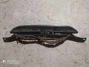 Zusatzbremsleuchte OPEL VECTRA B Hatchback (38_) 2.2 DTI 16V 90507056